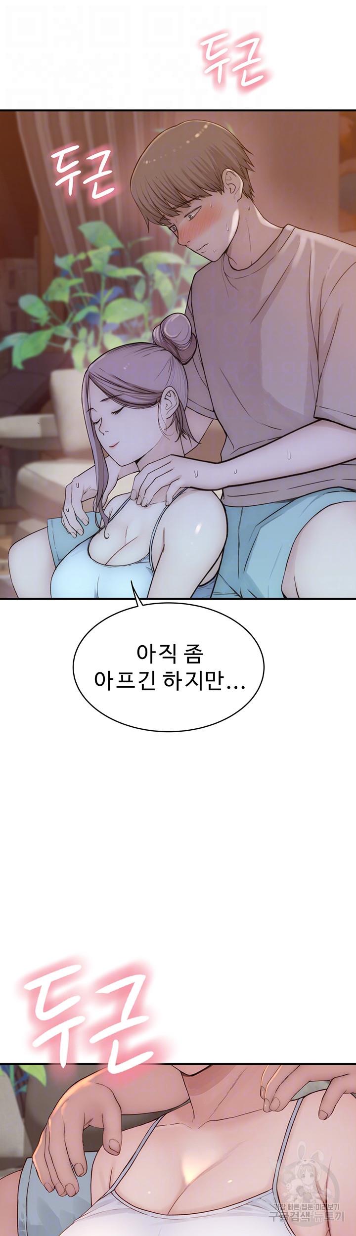 1695321379306ybbnap0qt18.jpg