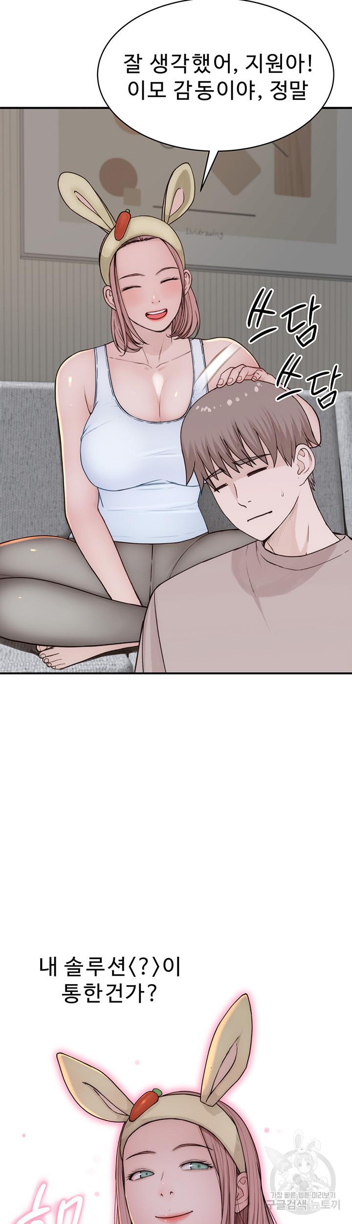 1695321385572kmlevi39gyo.jpg