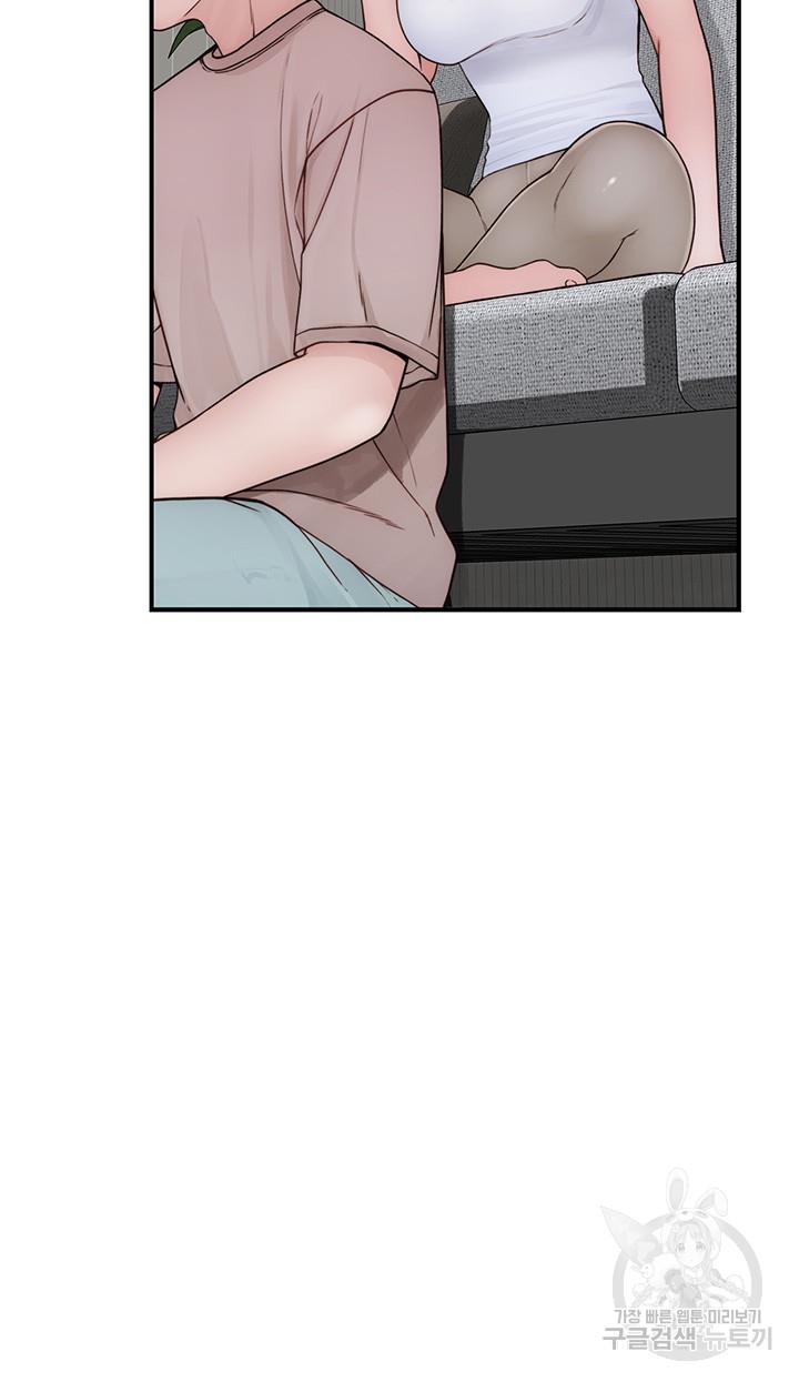 1695321386335i7hogwqcxp.jpg