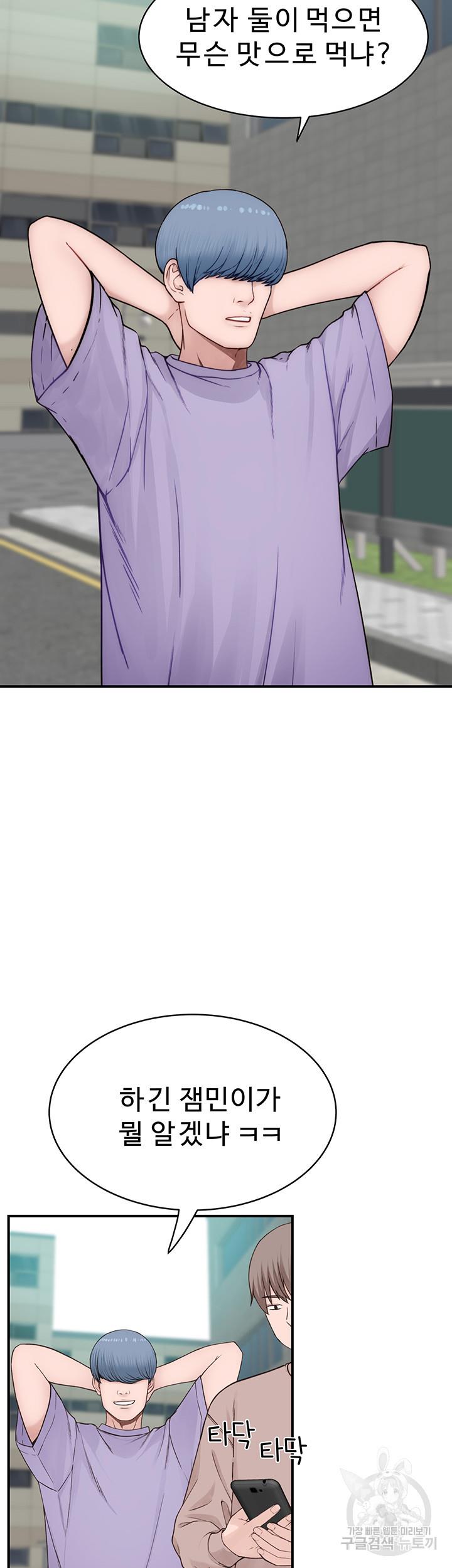 1695321395345mtq0mvqcnm.jpg