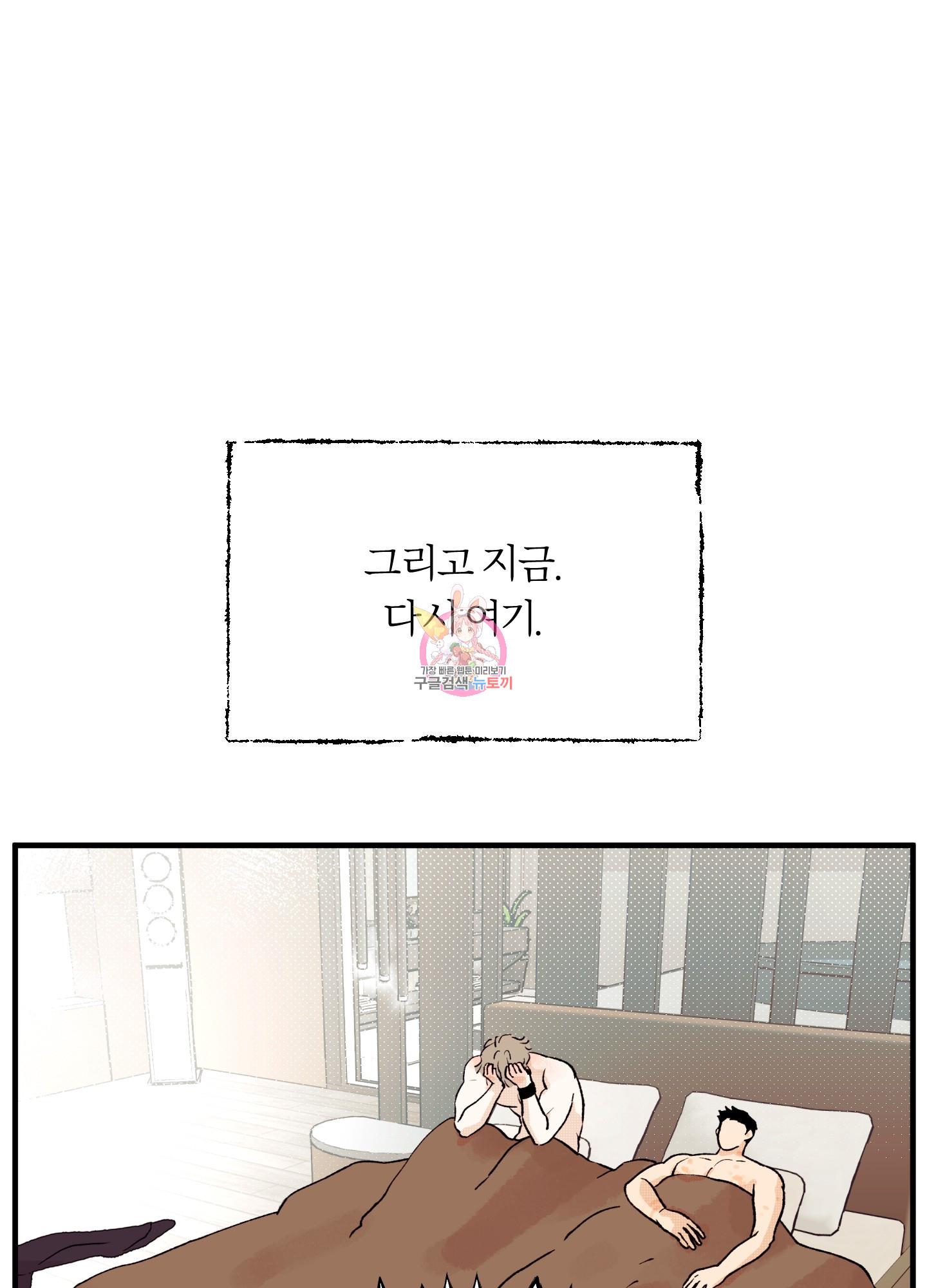 1695321456035gyfsefsldw.jpg