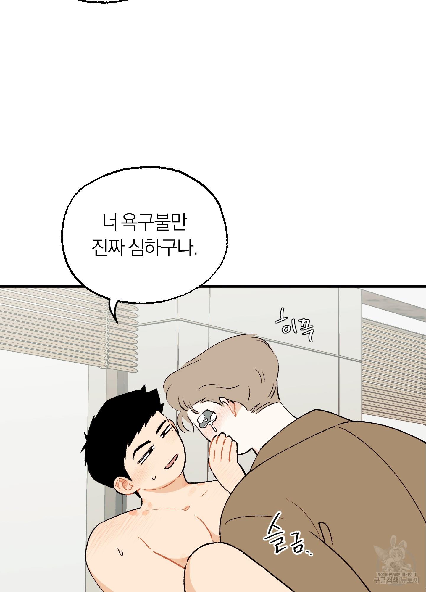 1695321481306wz0v26cc5ji.jpg