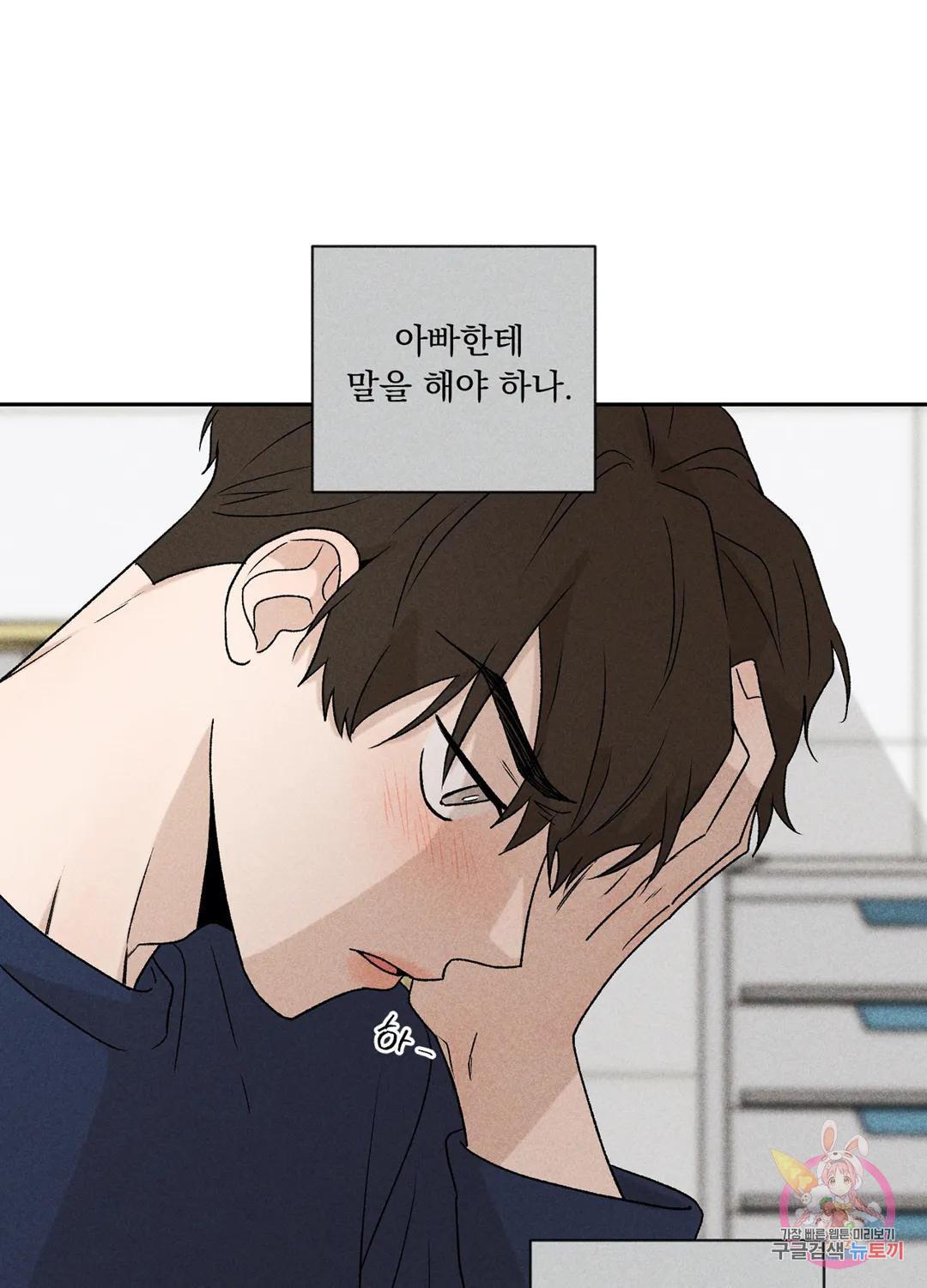 1695460121796h0ybq529yi.jpg