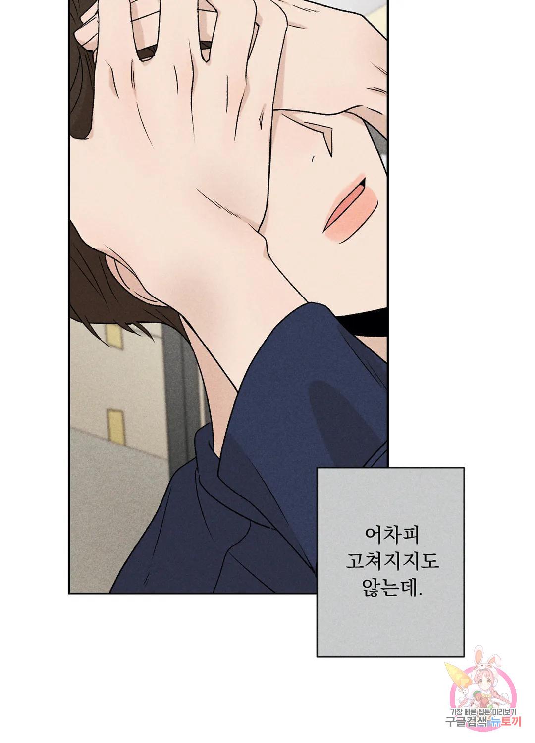 16954601265725eun9bm0wmk.jpg