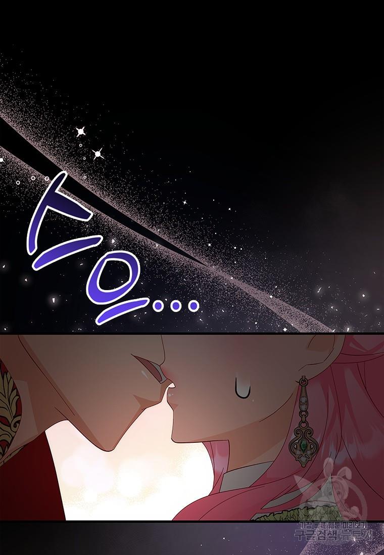 1695461655298ojam4jcyu9g.jpg