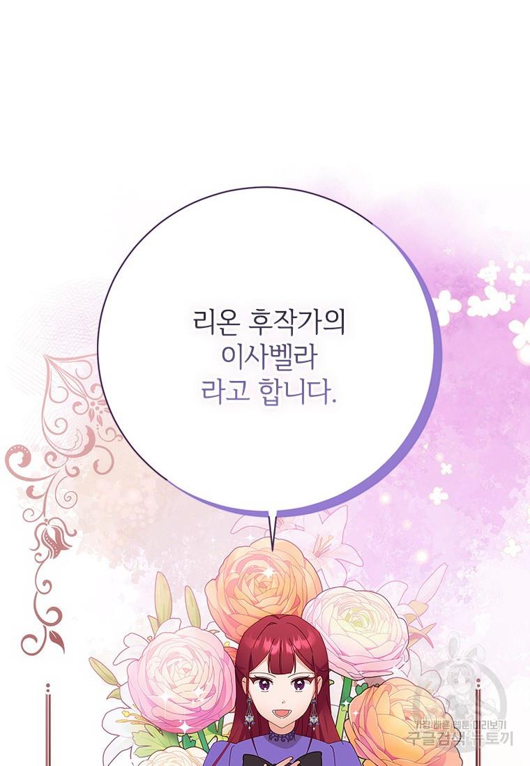 1695461658215wpwff2vmtc.jpg