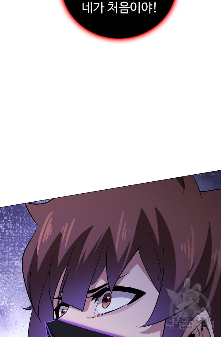 1695463117152fshg2vrv3ur.jpg