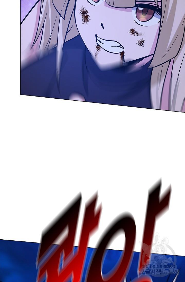 169546325049950nke2zau0p.jpg