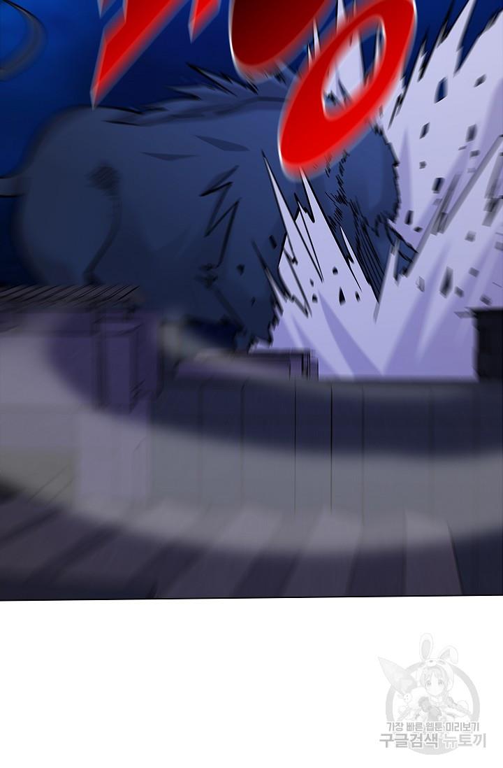 1695463250654yr8hcmtnfnf.jpg