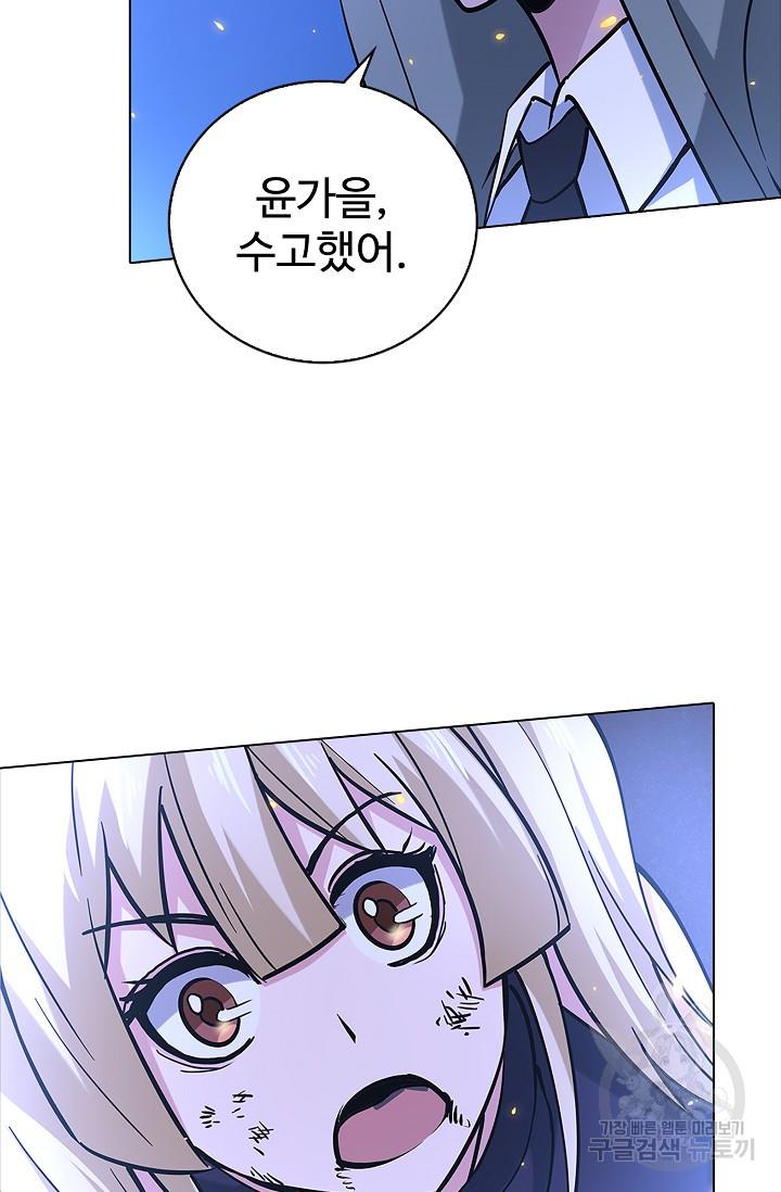 1695463251427q5i9gygin2.jpg