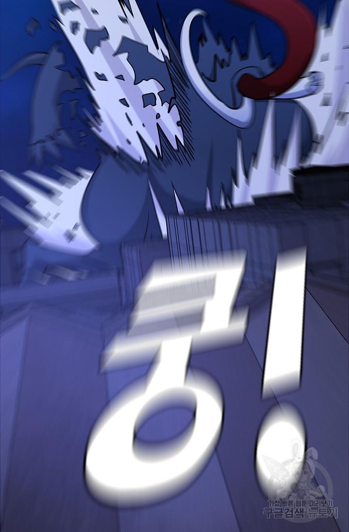 1695463252975uay8tubz3n.jpg