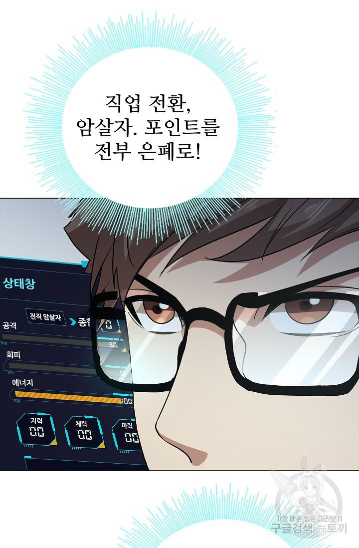 1695463355904ejqt5haklyc.jpg