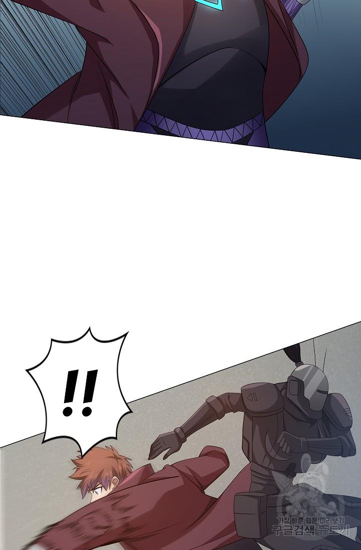16954633588391jdrk8dkzbz.jpg