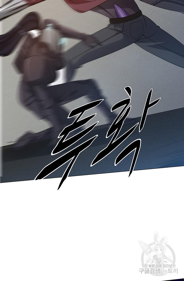 1695463358995l3fuc2jyjar.jpg