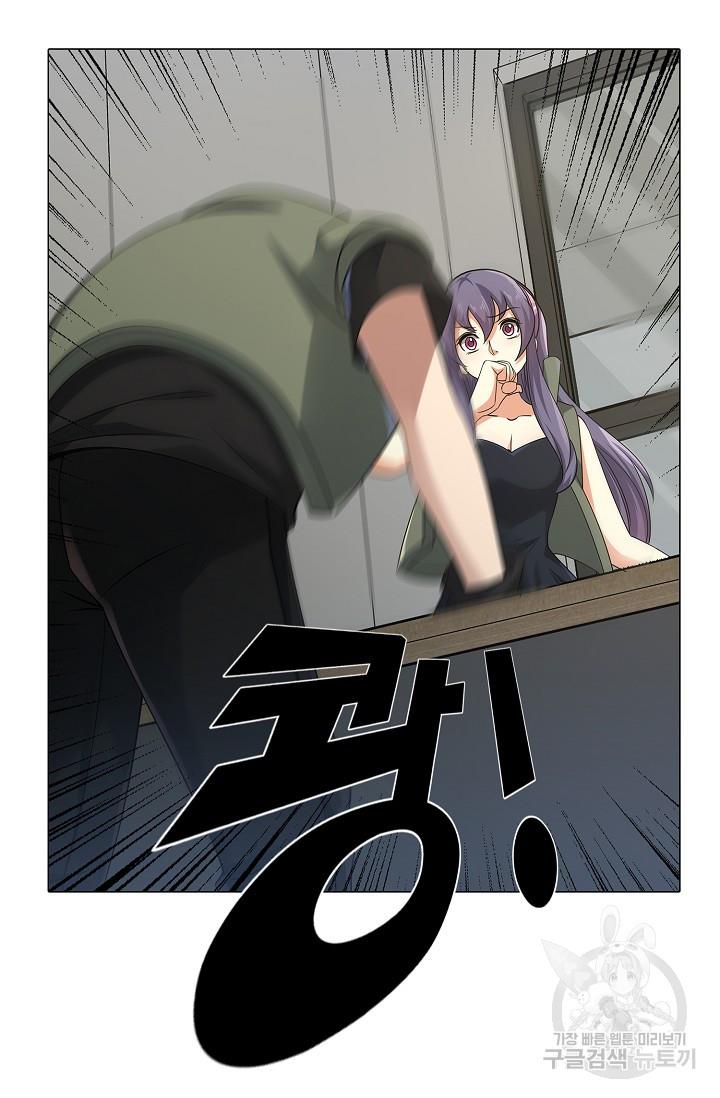 1695463363940r73nfikffvj.jpg