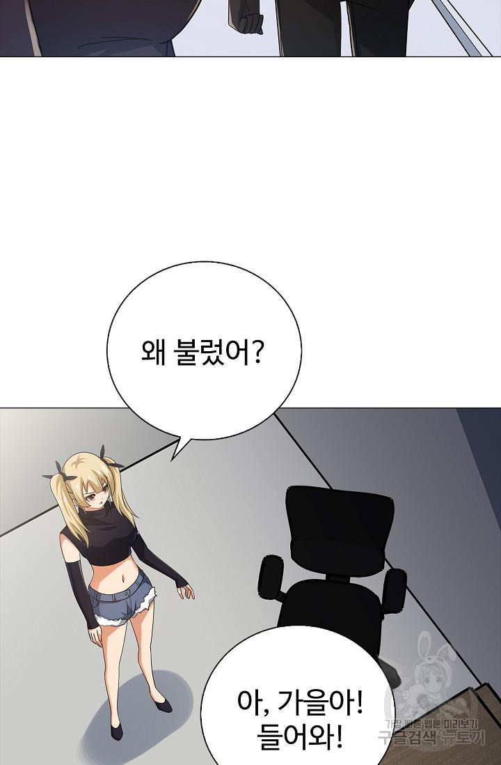 1695463365017yk4dbftyz5.jpg