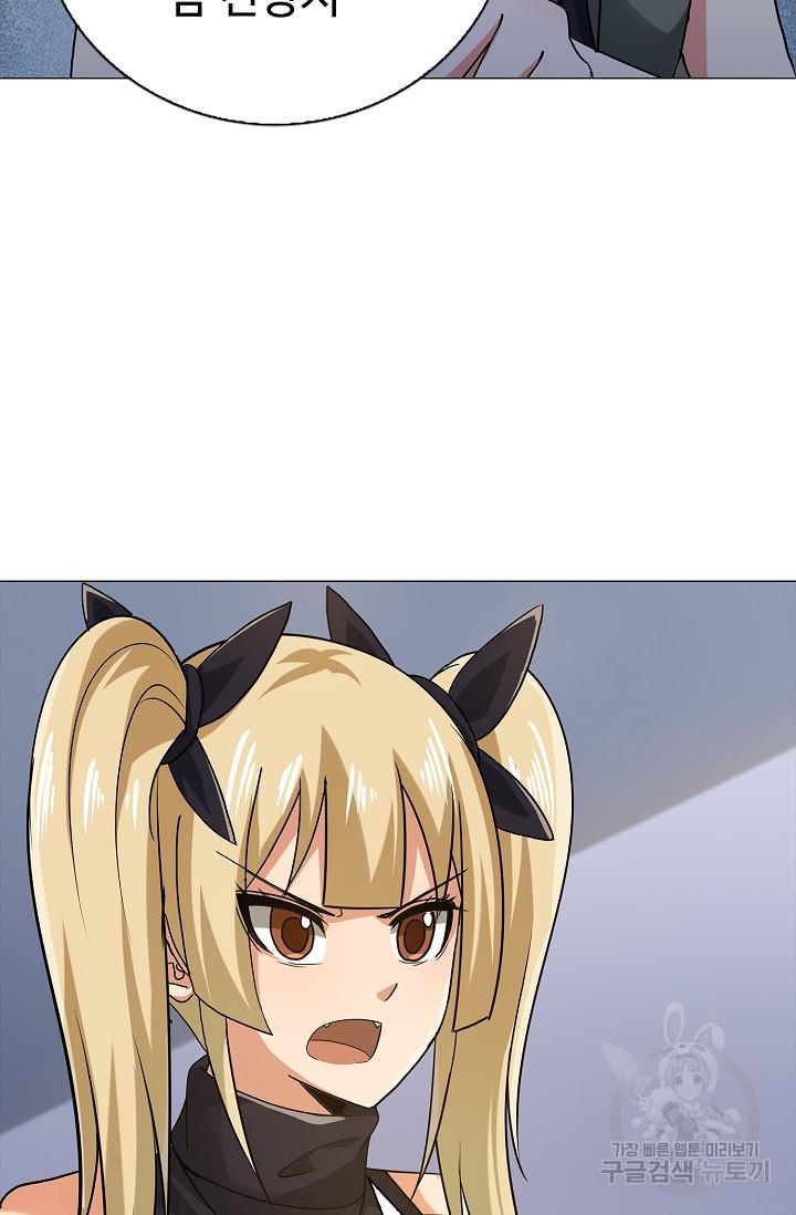 1695463365790r6w8s2a2ab.jpg
