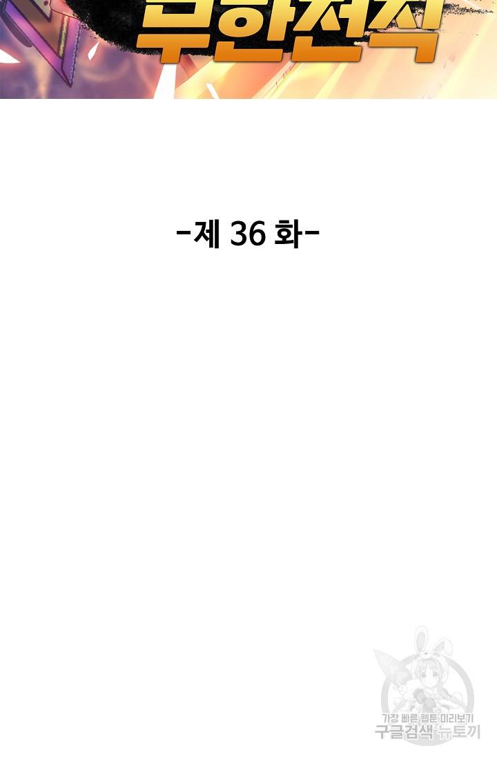 1695463439964jv2x67pe2bp.jpg