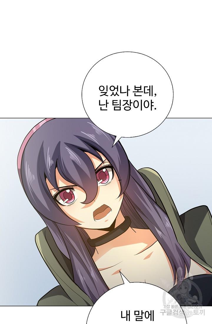16954634405798u4s1sgncer.jpg