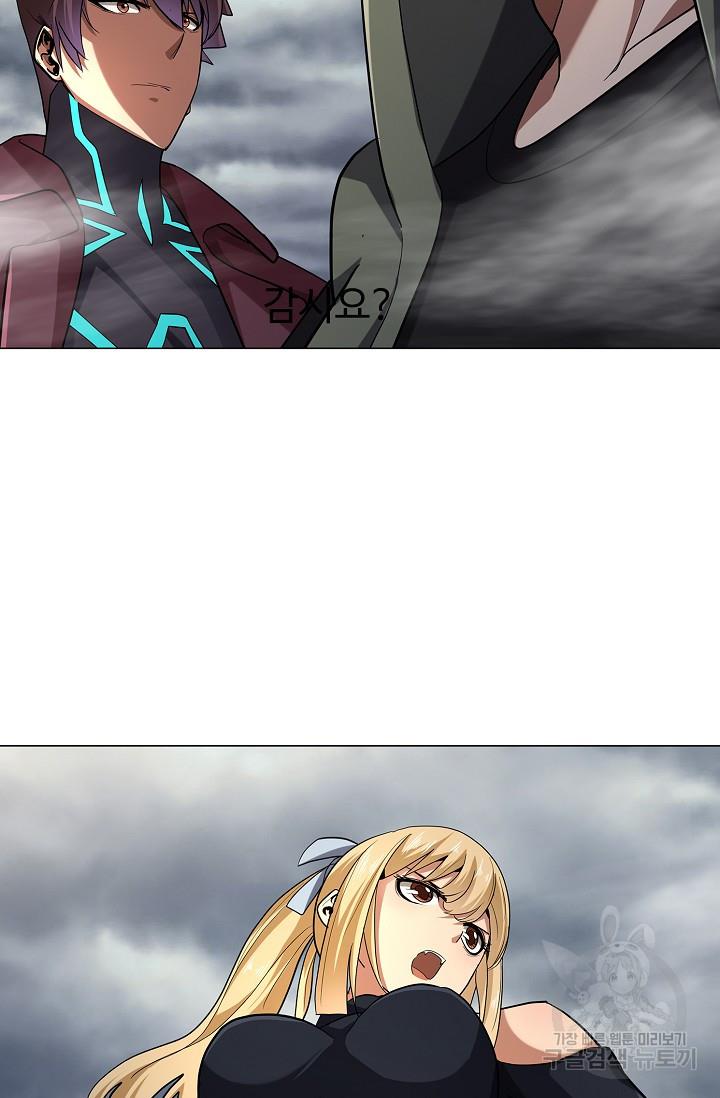 1695463446919hqao0k8iwkj.jpg