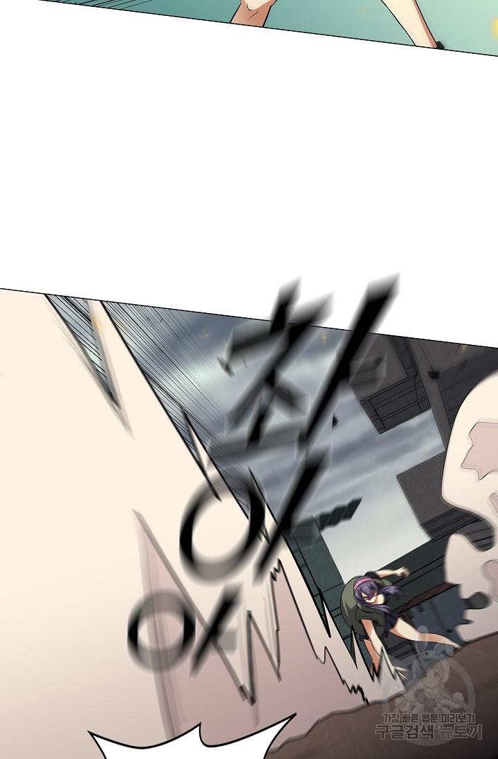 1695463449688xl2yfirmymi.jpg