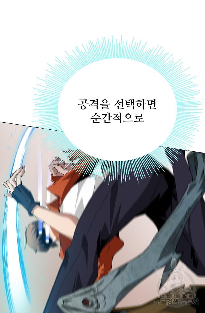 16954628757761kpky7jqlhd.jpg