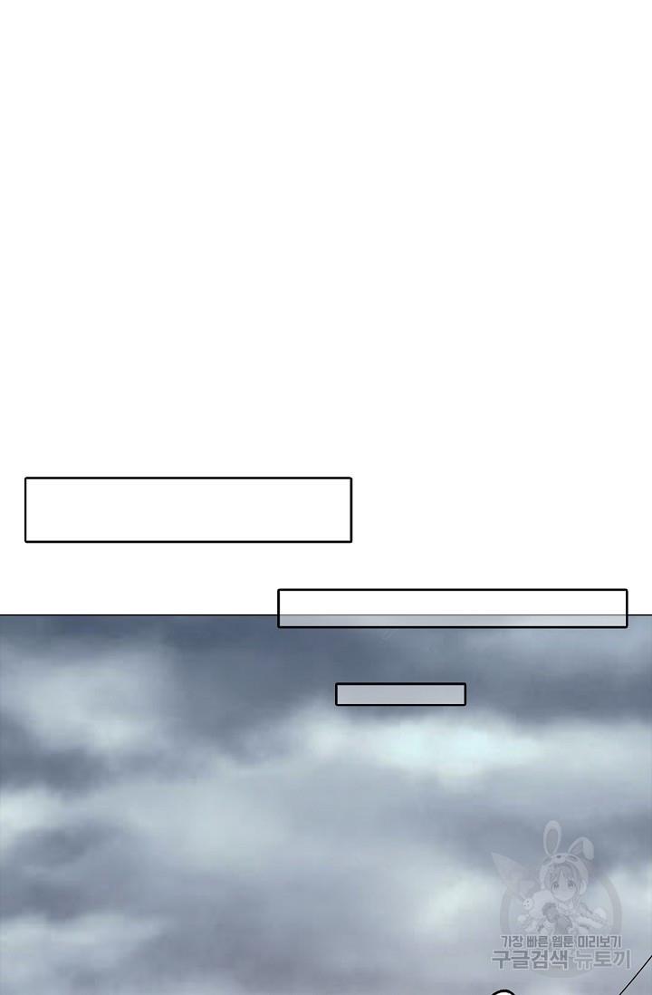 16954628818800fw0iaucn6l.jpg