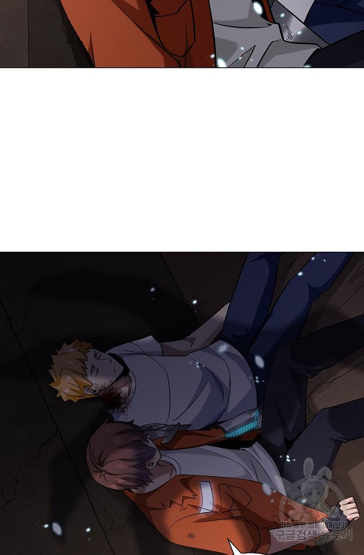 1695462882335amx8l7bbrsp.jpg
