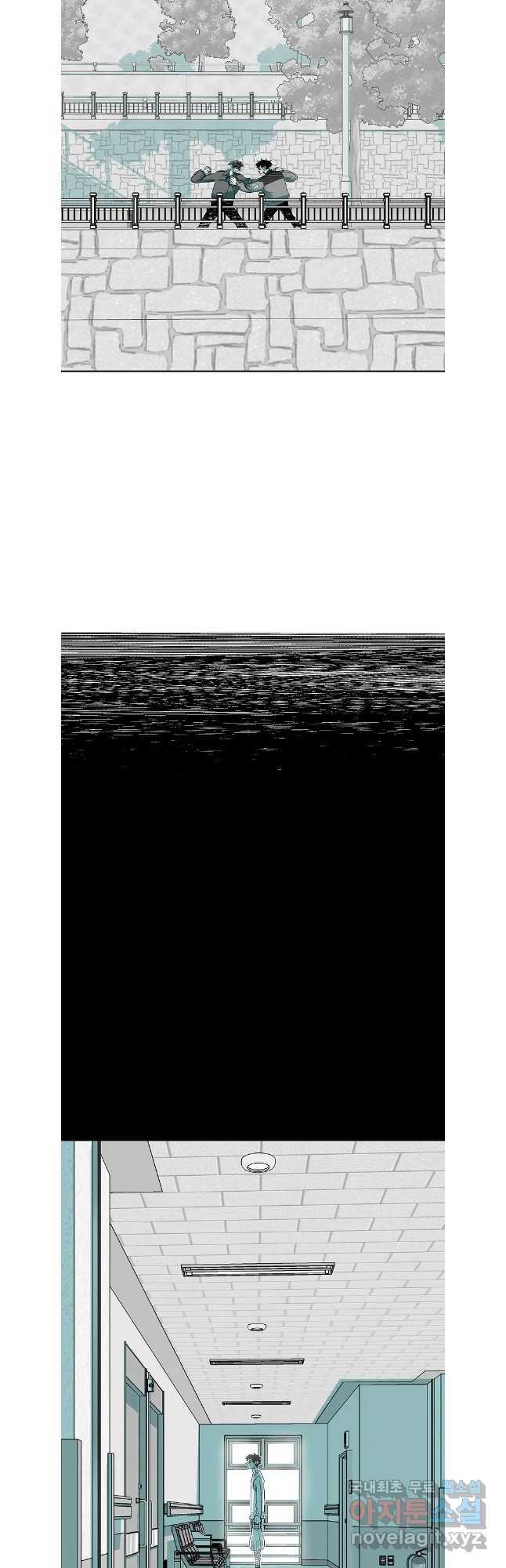 16954616749669o83hz8vaxg.jpg