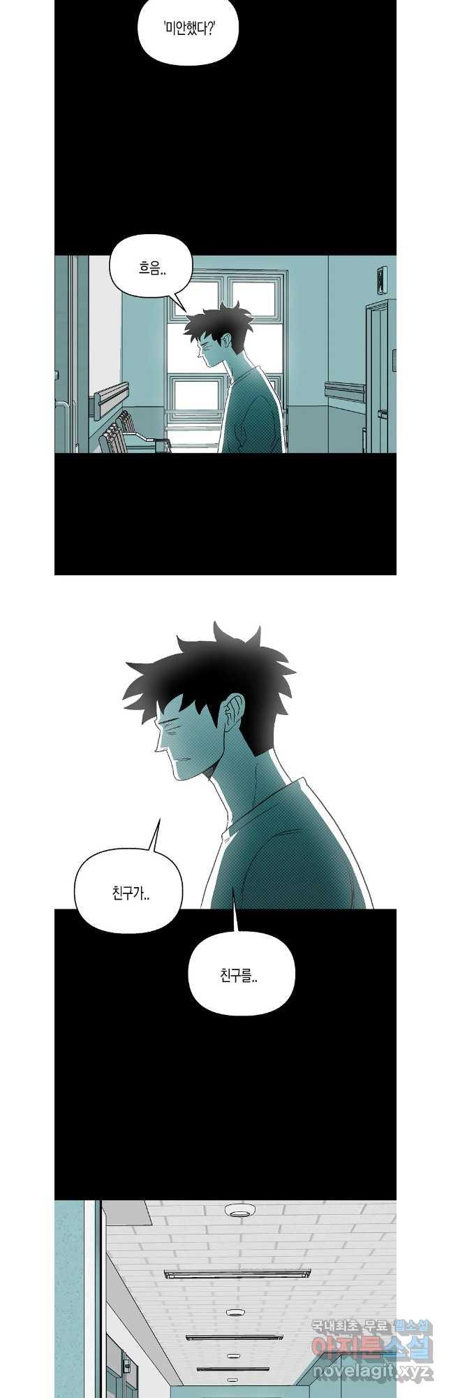 1695461675431kadew93nm9o.jpg