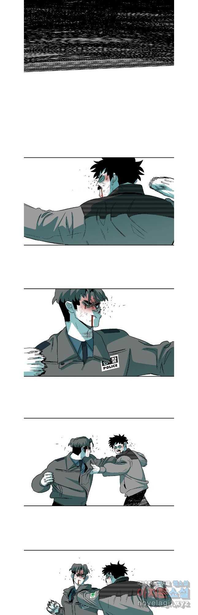 1695461675739h32jlgqljhl.jpg