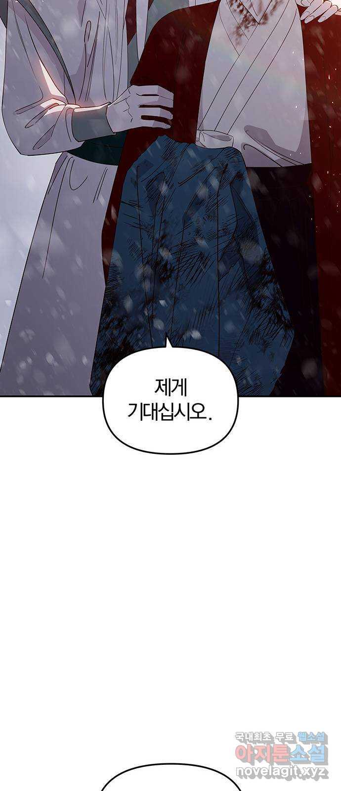 16954618150346gid49btw2p.jpg