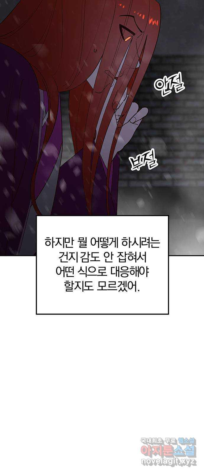1695461823833e9lhtpqeqgp.jpg
