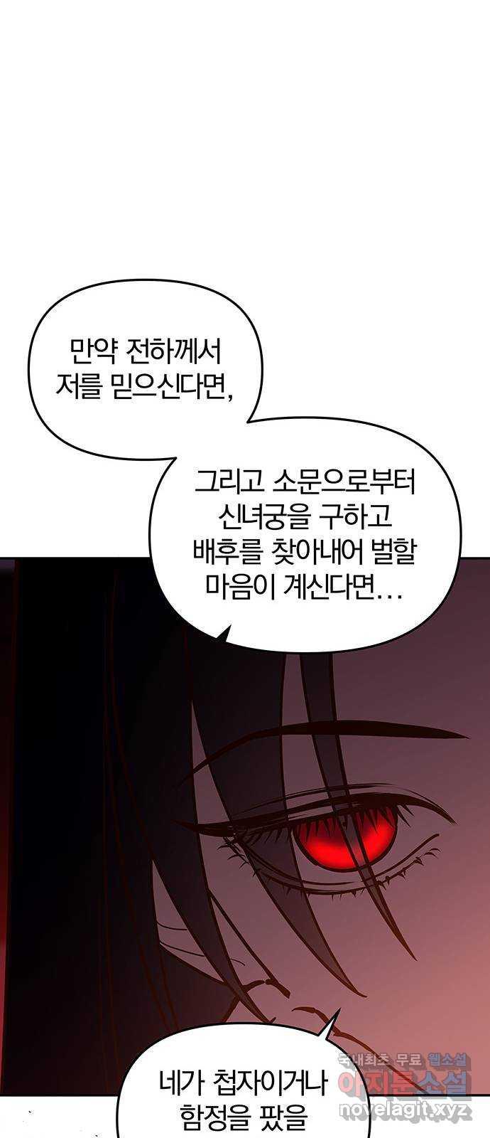 1695461831456cuo8tbk56ds.jpg