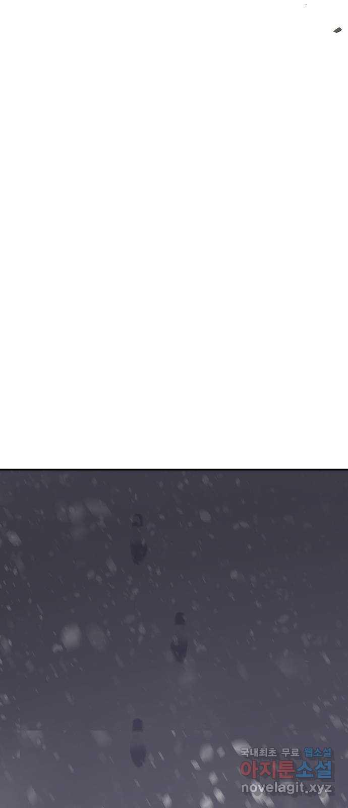 1695461834367z8euacfgea.jpg