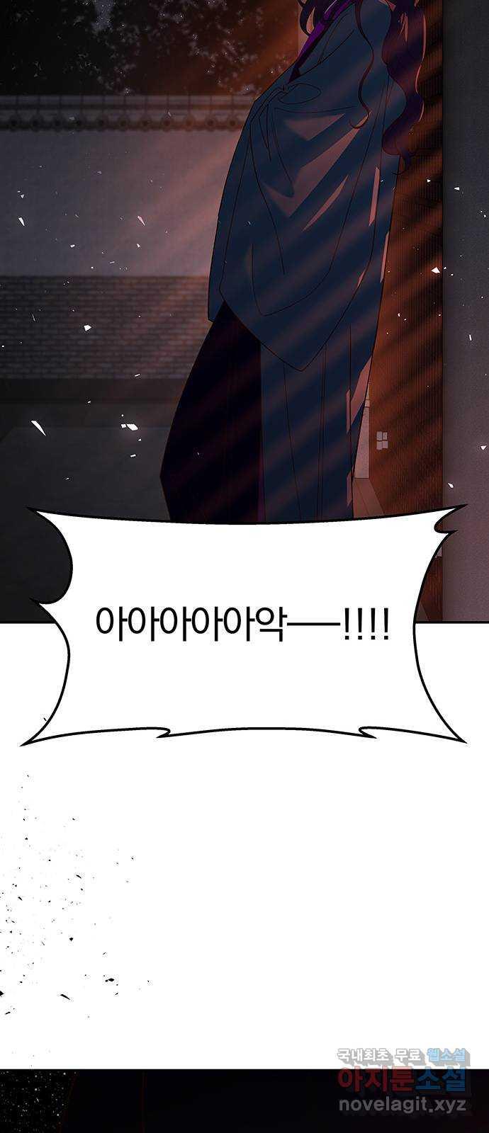 1695461848486iwxec57lxgd.jpg