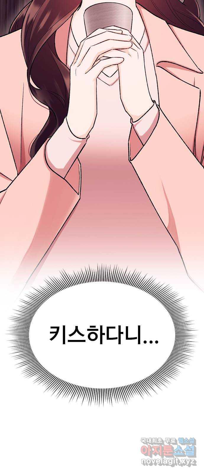 169549929894728ocakqwhzp.jpg