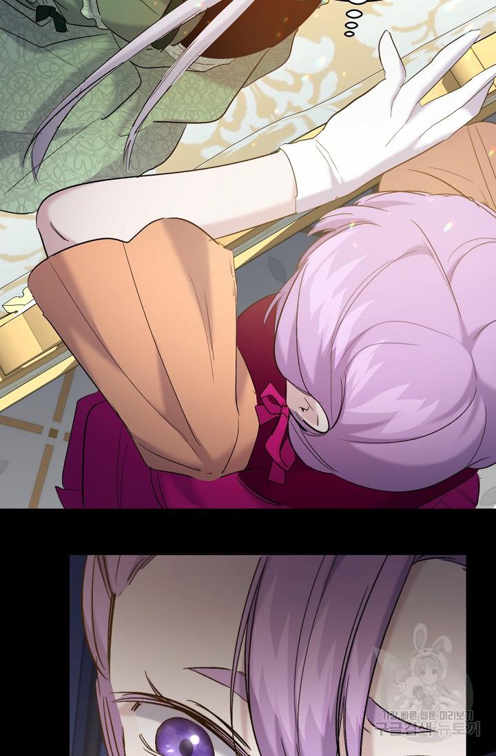 1695500925259u7cwbrrtr17.jpg