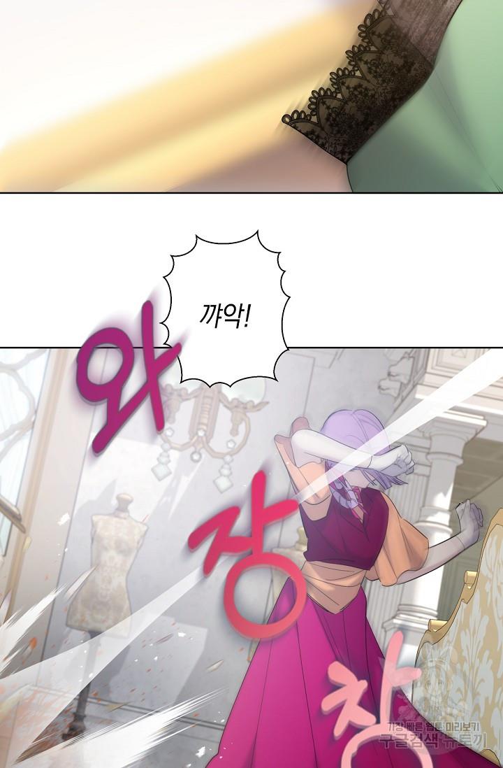 1695500928968kw8d2ahzl5e.jpg