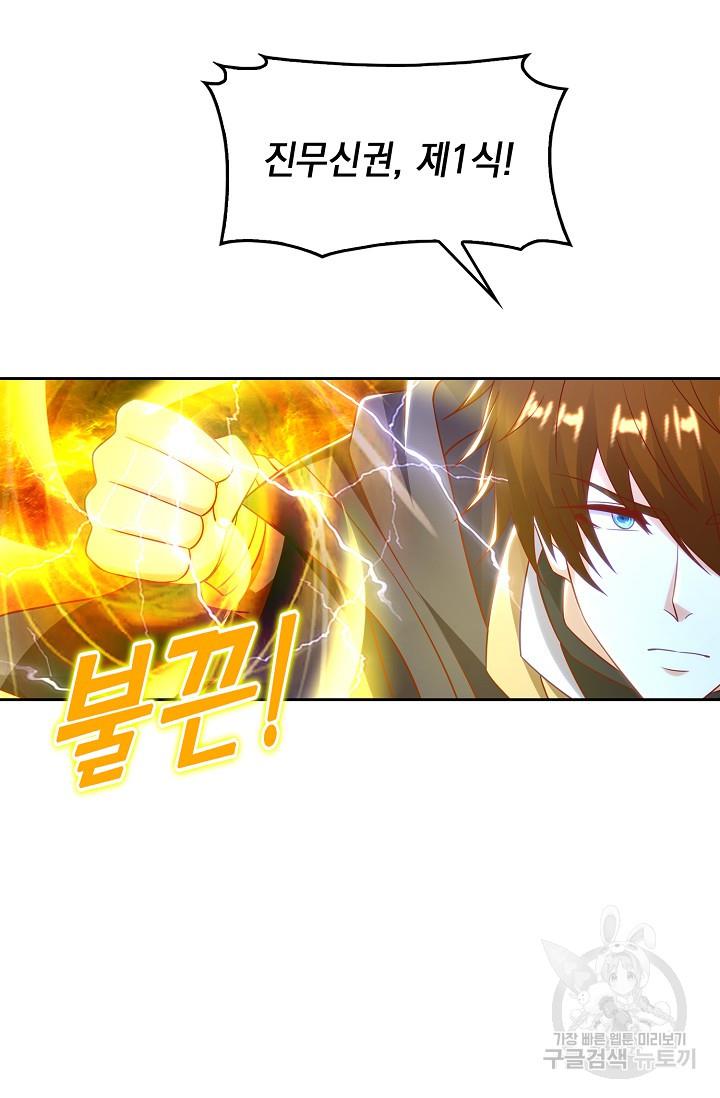 1695497650133s7vrefmbfn.jpg