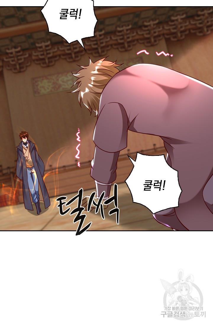 1695497650602spv3jesf0am.jpg