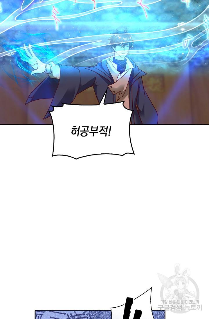 1695497653325kk51vd2w3zs.jpg