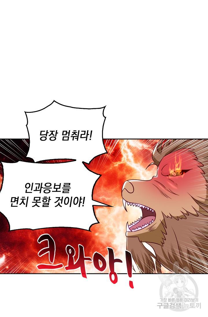 1695497653803rv1hoqi2ish.jpg