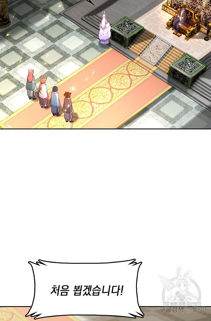 1695497657563prf2nyacbgr.jpg