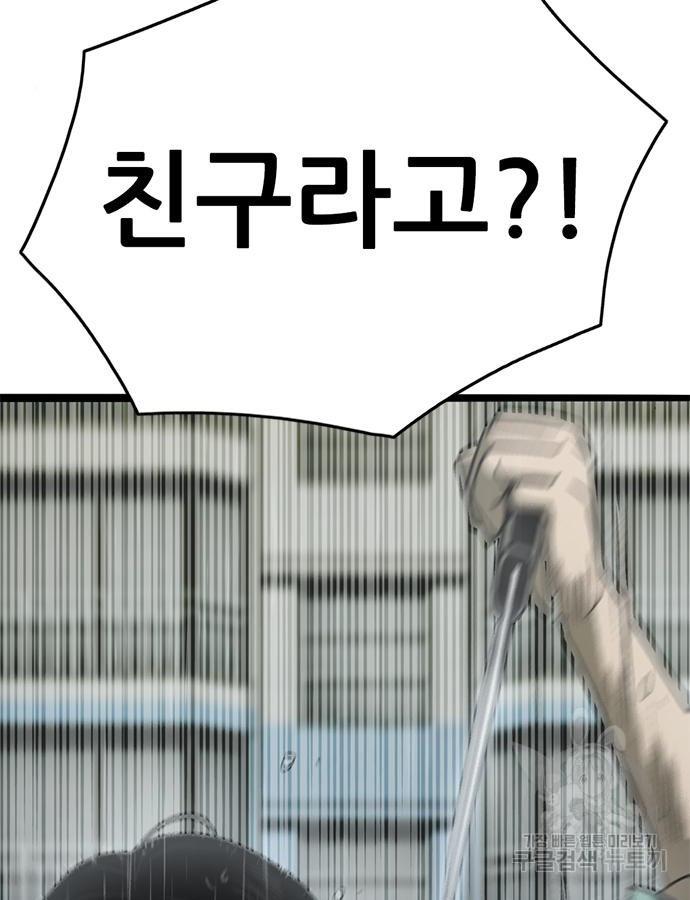 1695495366882jz7pi9kij8c.jpg