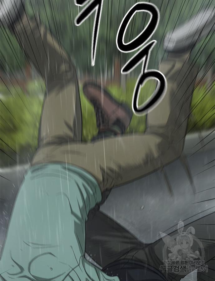 1695495367854ofbzzhzoiun.jpg