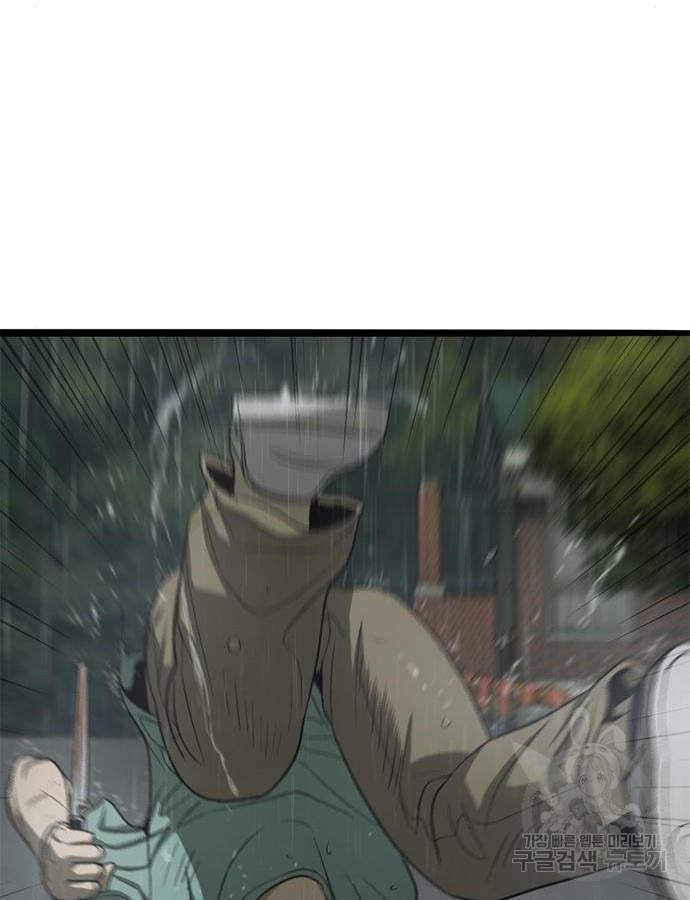 1695495368170pufryjrsp6e.jpg