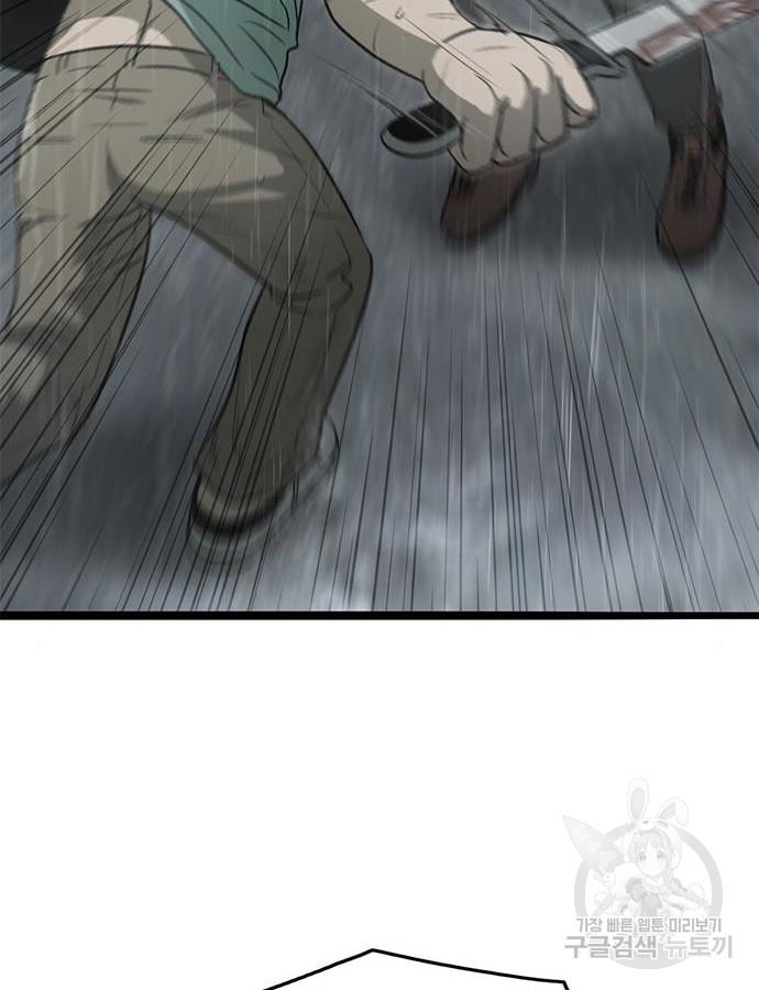 1695495369289x1aytp17a7.jpg