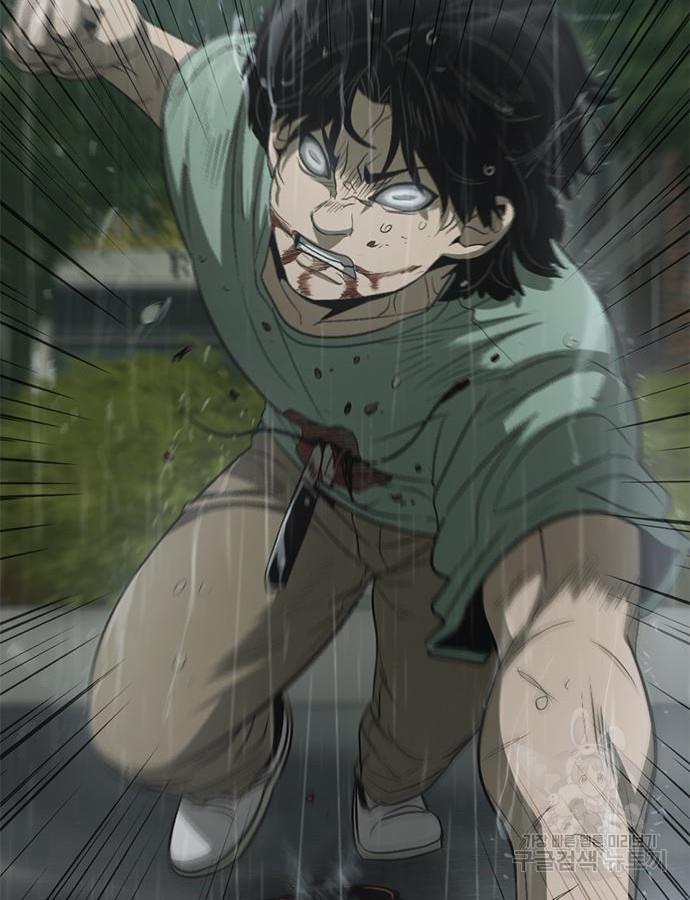 16954953775518zys22gyulc.jpg