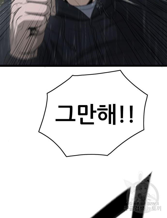 1695495378861zi64od6sox.jpg